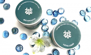 buy cannabis products in Oceanside