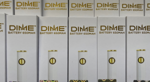 safe and reliable cannabis products in San Marcos