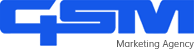 gsm logo