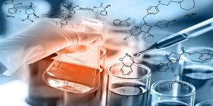 Global Propylene Oxide Market to Reach a Revenue of Around US$ 30.63 Billion by the End of 2033