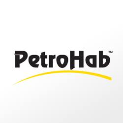PetroHab