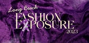 For tickets and more information about Long Beach Fashion Exposure 2023 and its partners, visit www.LBFashionExpo.com and follow @LBFashionExpo on Instagram