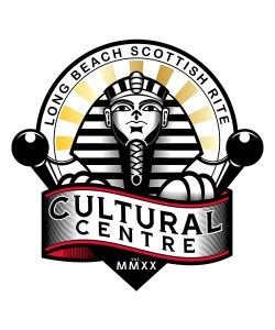 Long Beach Fashion Exposure 2023 will be held at the Scottish Rite Cultural Centre at 855 Elm Ave, Long Beach, CA