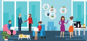 Professional Employer Organizations Market
