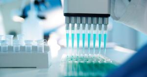 Clinical Trial Kits Market by Service Type - Kitting Solutions (Drugs Kits | Sample Collection Kits)