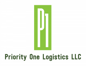 Priority One Logistics LLC, San Francisco Bay Area