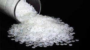 Super Absorbent Polymers Market