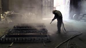 Industrial Coatings Market to Witness Huge Growth in Coming Years With Profiling Leading Companies