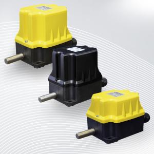 Global Rotary Limit Switch Market Worth US$ 850.4 Million in 2022, Expected to Grow at 5.5% CAGR from 2022 to 2032 – PMR
