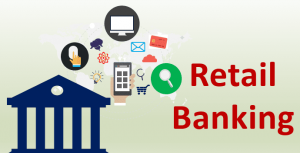 Retail Banking Market