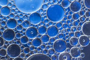 Water-Soluble Polymers Market Research | Industry Trends & Size to Hit US$ 63.46 Billion by 2032 | insightSLICE