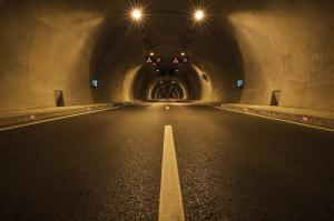 Tunnel Detection System Market Size to Boost US$ 9.19 Billion By 2032 | CAGR 10.2% - insightSLICE