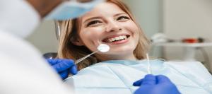Dental Restoration Market