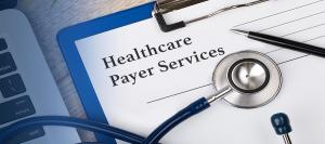 Healthcare Payer Solution Market1