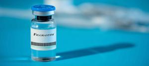 Filgrastim Market1