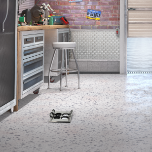 specialty floor box granite flooring
