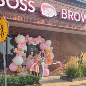 Boss Brows of St Louis Missouri Announces, Next In-Person Microblading Training Class & Certification Course