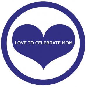 To celebrate moms, from May 1st to May 31st staffing agency, Recruiting for Good will reward referrals to companies hiring staff; with $5000 luxury travel Christmas gift card for mom. www.LovetoCelebrateMom.com