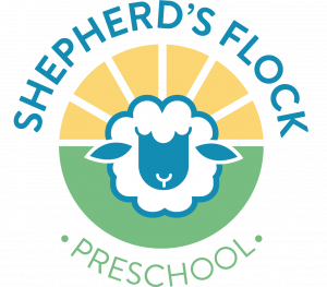 Shepherd’s Flock Preschool Celebrates 25 Years with Community Party