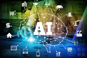 AI in Software Development Market to See Competition Rise