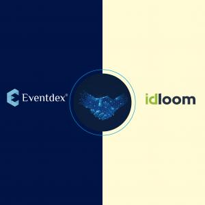 Eventdex Collaborates with idloom to Offer Comprehensive Event Registration and Management Solutions