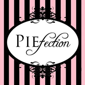 PIEfection Logo