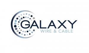 Galaxy Wire & Cable logo