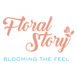 Floral Story TR Introduces Sustainable Floral Deliveries with Eco-Friendly Packaging