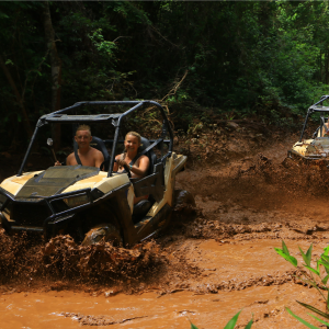 off-road-atv-in-cancun