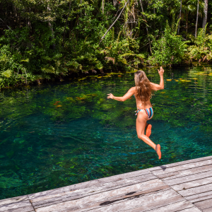 natural-cenote-in-riviera-maya