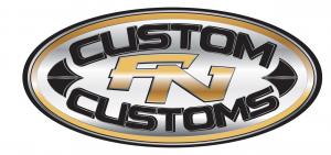 Customs FN Customs