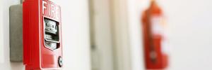 fire watcher roles and responsibilities