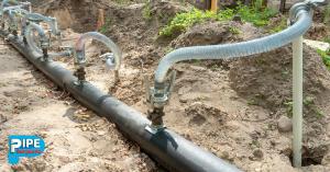 Leak Detection Services