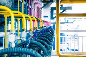 Leak Detection Service in Florida