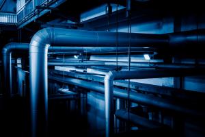 Leak Detection Professionals in Florida