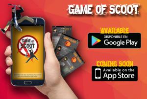 DOWNLOAD Game of Scoot