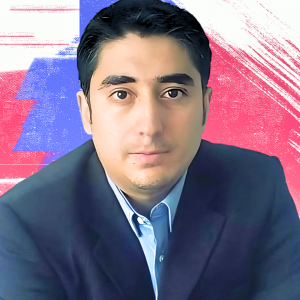 Melad Ahmadzai photo