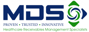 Medical Data System, Founded in 1985