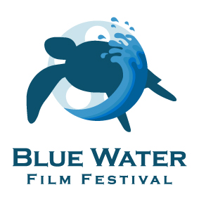 4TH ANNUAL BLUE WATER FILM FESTIVAL ANNOUNCES 2023 FEATURED ARTIST MARSEL VAN OOSTEN