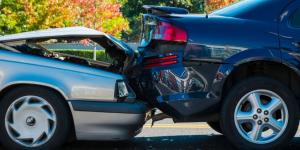 Automobile and Motorcycle Accident Injury in Florida