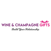 Wine and Champagne Gifts Store Announces Exclusive Range of Mother’s Day Gifts