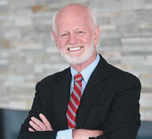 Best-Selling Business Author Marshall Goldsmith to Present Rose-Hulman’s Commencement Address, Receive Honorary Degree