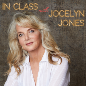 "In Class with Jocelyn Jones" is a unique documentary series that follows 16 actors as they perfect their craft and careers.