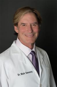 Austin Cosmetic Dentist on Tooth Replacement Options