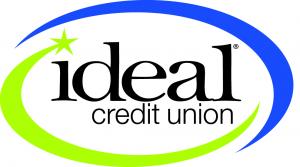 Ideal Credit Union