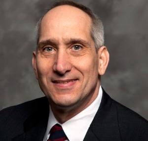 Patrick O'Connor has been active in reducing property taxes, providing expert witness testimony and appraising commercial real estate property since 1983.