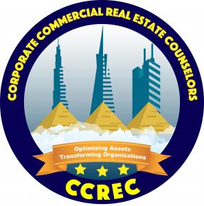 Corporate Philanthropy Alliance Program (CPAP) by CCREC