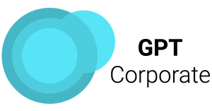 GPT Corporate: Privacy - Priority Access - Business Centric