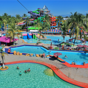 aquaventuras-park-vallarta