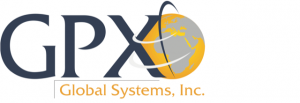 GPX Global Systems, Inc.